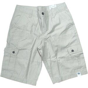 Arizona Jean Co. Boys' Cargo Shorts